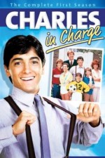 Watch Charles in Charge 123movies